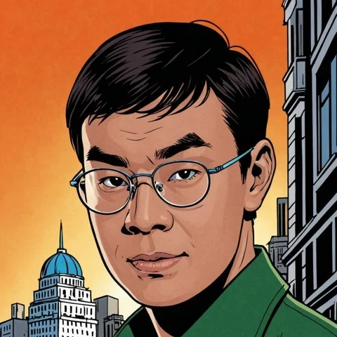 Mastering Web Hosting